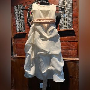 Dress up dress for child